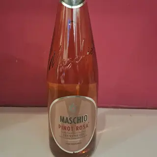 MASCHIO PINOT ROSA FRIZZANTE 