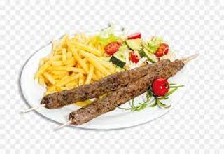 Adana kebab