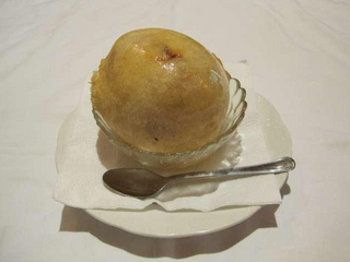 271. Паниран сладолед