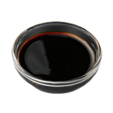 Соевий соус 50мл