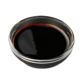 Соевий соус 50мл