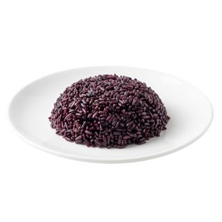 Императорски ориз