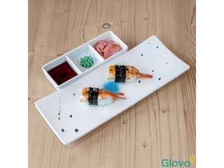 Nigiri Langostino (2 Uds.)