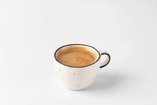 Кофе Американо