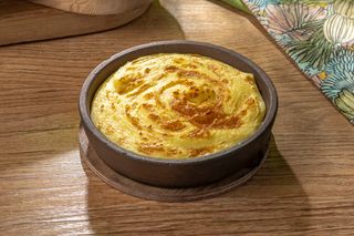 “თაშმიჯაბი"