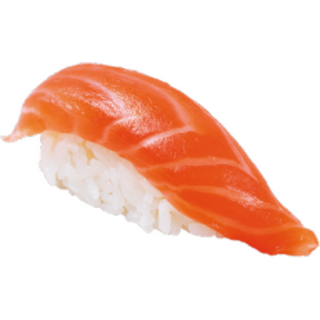  NIGIRI SAUMON   