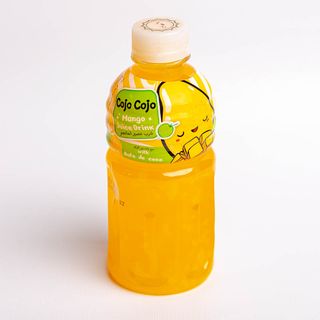 Mogu Mogu mango 0,33l
