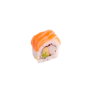 Warhol Roll (4 Uds.)