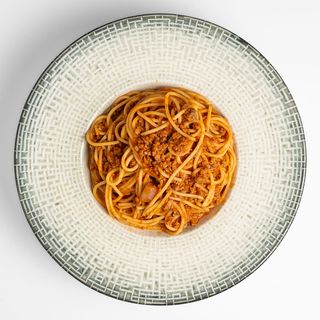 Bolognese