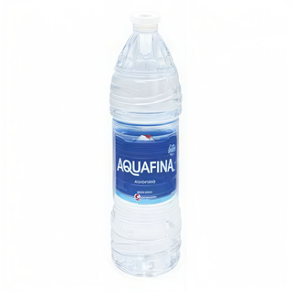 Eau 150cl
