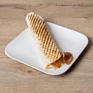 Durum (XXL)