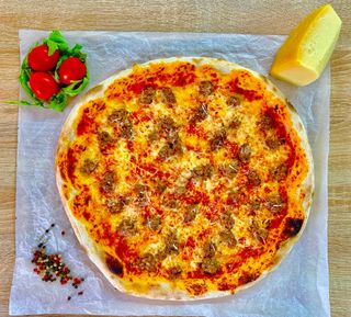 ЛИДЕРВИТ/ LIDERVIT