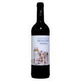 Vino Castillo De Benizar (75 Cl.)