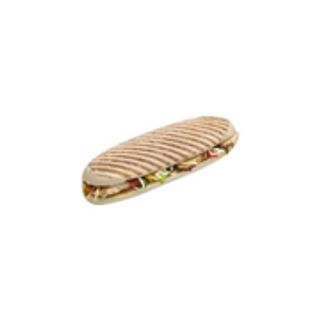 Panini Mixte