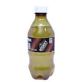 Stoney 350ml PET