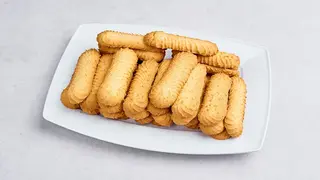 Maślane