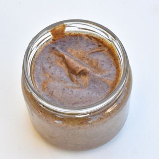 Beli Razumko u tegli 330g