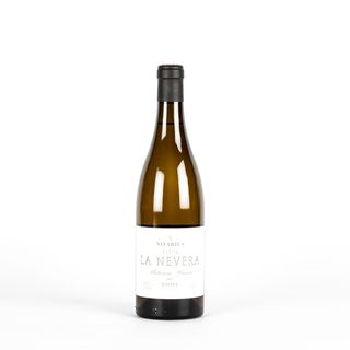 La Nevera D.O.Ca. Rioja