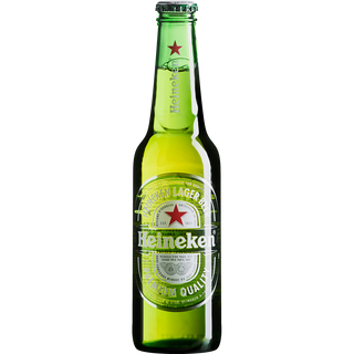 Heineken
