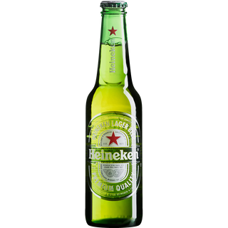 Heineken