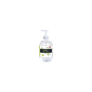 Gel De Manos Ecotech 500Ml
