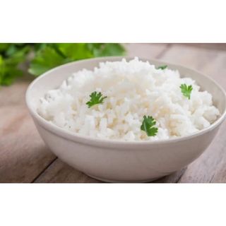 Rice