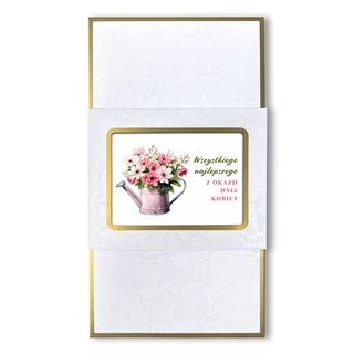 Vroclinki premium 15 dzień kobiet (180g) (8)