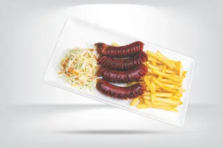 Kobasice