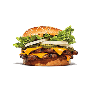 Big King XXL