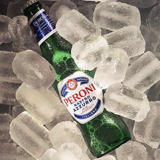 Birra Peroni