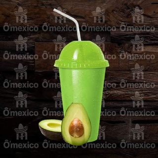 Jus Avocat