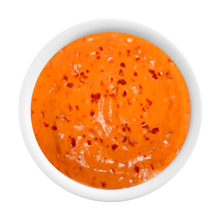 Sauce Samouraï 920g