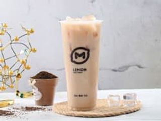 Té Clásico (Grande)