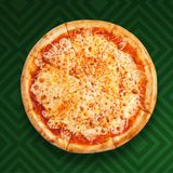 მარგარიტა პიცა