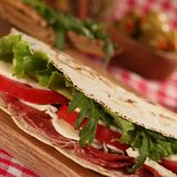 Пиадина Котто (350г)