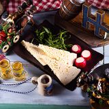 გუდის ყველი