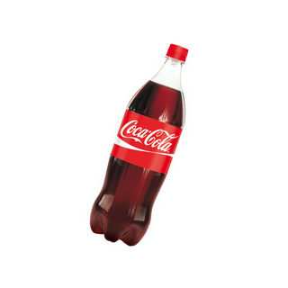 კოკა კოლა 94