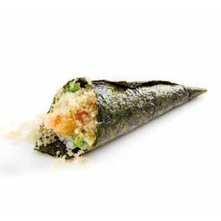 1069. Temaki Ebiten (1 Pza.)