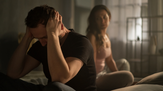 Consulta sobre enfermedades sexuales. Transmisión y tratamientos. 