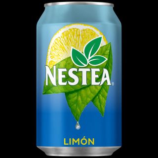 Nestea