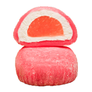 Моті Лічі-Троянда (1шт/55гр)