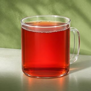 Earl Grey Tea