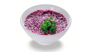 Салат Оселедець під шубою (200г)