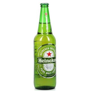 Heineken 33cl