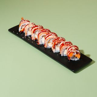 ები საკე როლი 8ც.