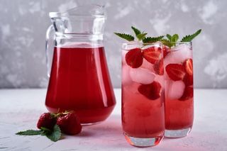 Компот (1 л.)