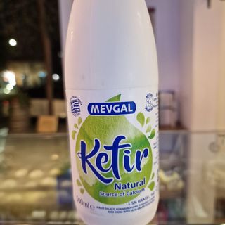 Kefir 50 cl