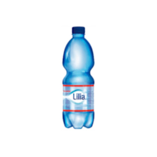 Acqua Frizzante 