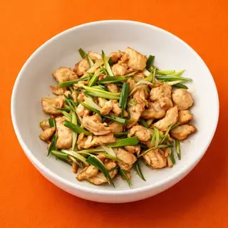 Казан кебаб с курицы и рисом