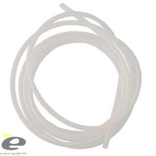 Tub Silicon Carp Expert 2,00mm-1m 